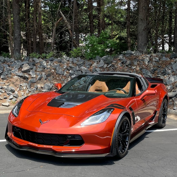 Meet your Posher, Steve - Picture 7 of 7